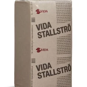 Vida-Stallströ-5