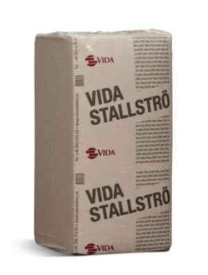 Vida-Stallströ-5